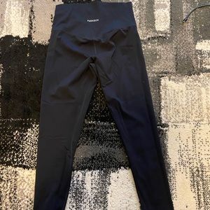 Paragon Fitwear Leggings